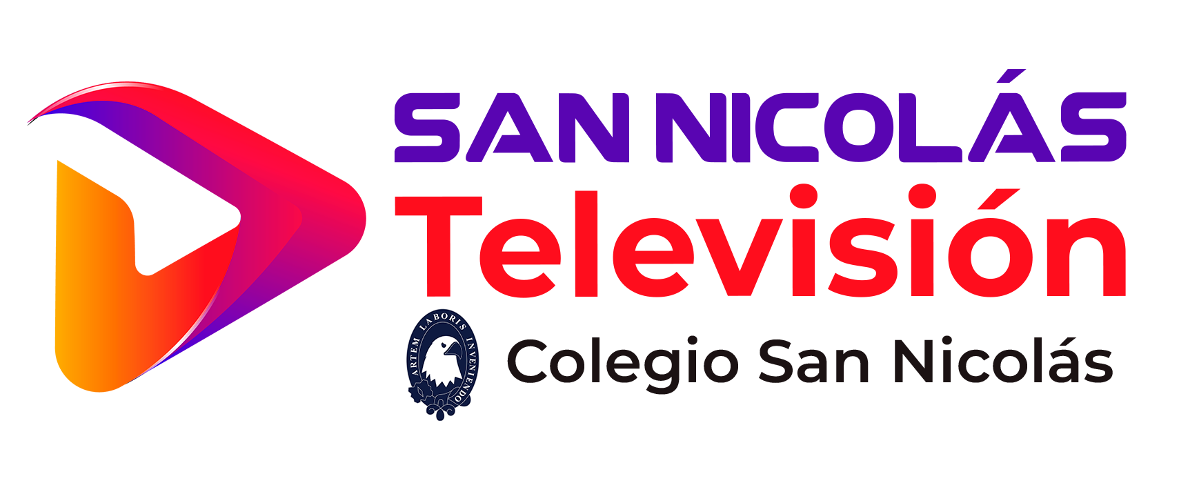 logoTVsinWeb_sanNicolas